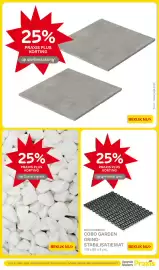 Praxis folder week 18 Pagina 36