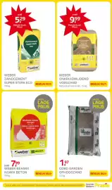 Praxis folder week 18 Pagina 37