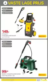 Praxis folder week 18 Pagina 38