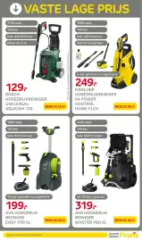 Praxis folder week 18 Pagina 39