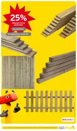 Praxis folder week 18 Pagina 40