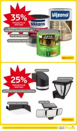 Praxis folder week 18 Pagina 41