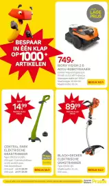 Praxis folder week 18 Pagina 42