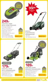 Praxis folder week 18 Pagina 43