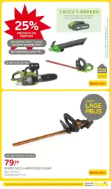 Praxis folder week 18 Pagina 44