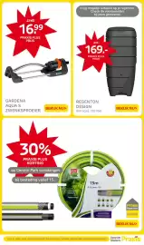 Praxis folder week 18 Pagina 45