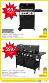 Praxis folder week 18 Pagina 46