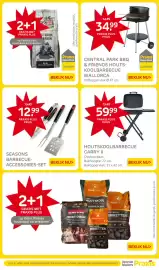 Praxis folder week 18 Pagina 47