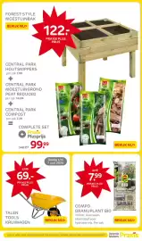 Praxis folder week 18 Pagina 48