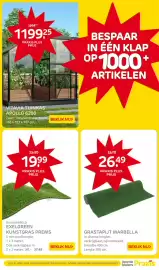 Praxis folder week 18 Pagina 49