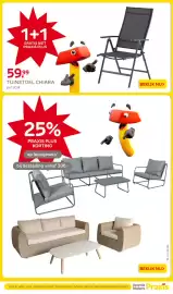 Praxis folder week 18 Pagina 50