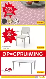 Praxis folder week 18 Pagina 51