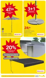 Praxis folder week 18 Pagina 52