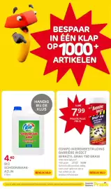 Praxis folder week 18 Pagina 53