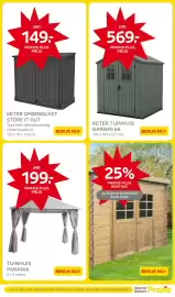 Praxis folder week 18 Pagina 54