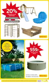 Praxis folder week 18 Pagina 55