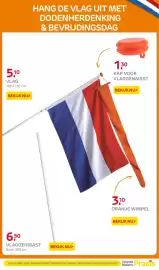 Praxis folder week 18 Pagina 56