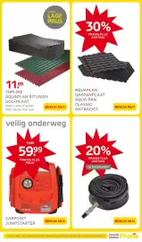 Praxis folder week 18 Pagina 57