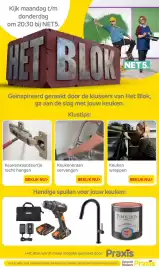 Praxis folder week 18 Pagina 58