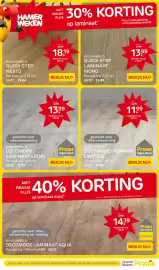 Praxis folder week 18 Pagina 6