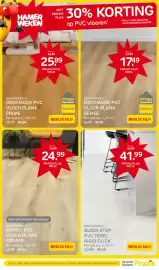 Praxis folder week 18 Pagina 7