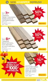 Praxis folder week 18 Pagina 8