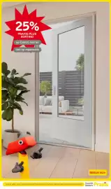 Praxis folder week 18 Pagina 9