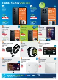 Incredible Connection catalogue Page 11
