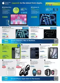 Incredible Connection catalogue Page 12