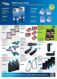 Incredible Connection catalogue Page 14