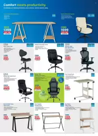 Incredible Connection catalogue Page 21