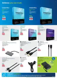Incredible Connection catalogue Page 25