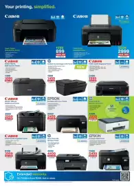 Incredible Connection catalogue Page 26