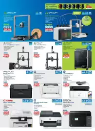 Incredible Connection catalogue Page 27