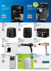 Incredible Connection catalogue Page 29