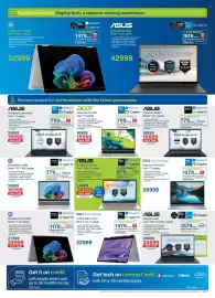 Incredible Connection catalogue Page 3