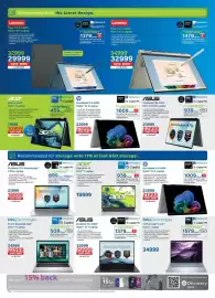 Incredible Connection catalogue Page 4
