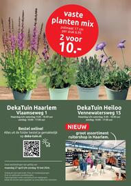 Deka Tuin folder Pagina 12