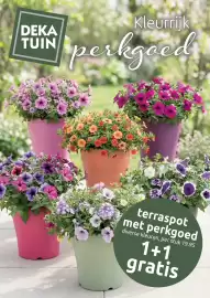 Deka Tuin folder Pagina 1