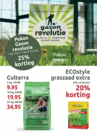 Deka Tuin folder Pagina 10