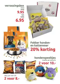 Deka Tuin folder Pagina 11