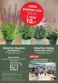 Deka Tuin folder Pagina 12