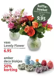 Deka Tuin folder Pagina 2