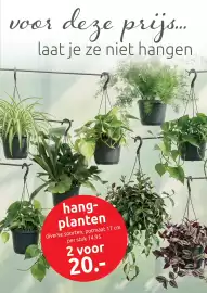 Deka Tuin folder Pagina 3