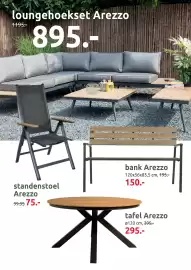 Deka Tuin folder Pagina 4