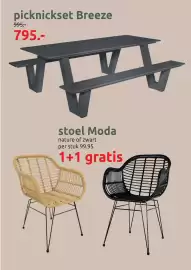 Deka Tuin folder Pagina 5