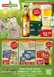 Markgrafen Prospekt Seite 8