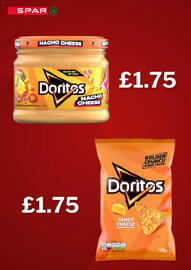 Spar leaflet Page 6