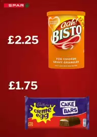 Spar leaflet Page 3