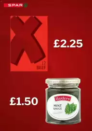 Spar leaflet Page 4